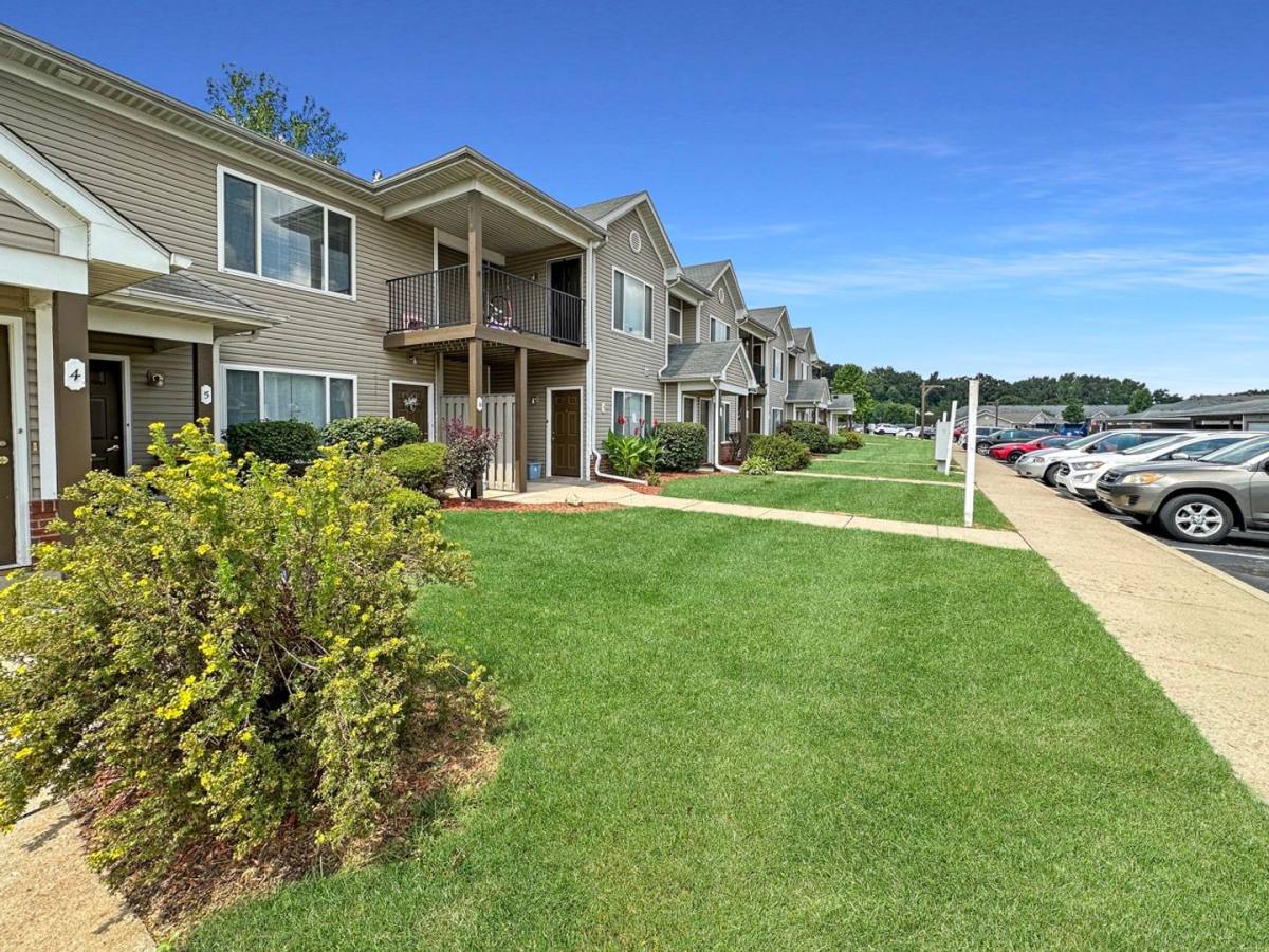 House for rent at 5360 Glenn Cross Rd, Battle Creek, MI 49015