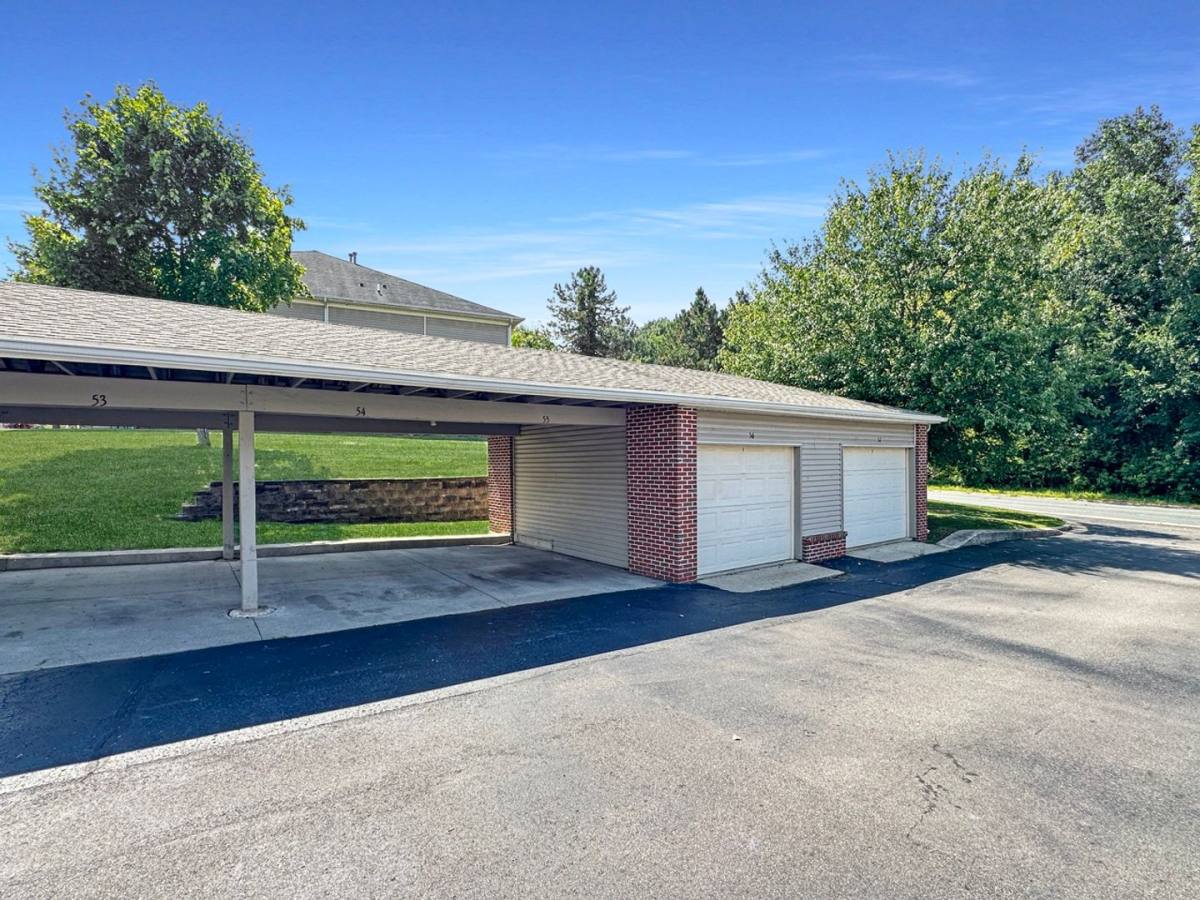 House for rent at 5360 Glenn Cross Rd, Battle Creek, MI 49015