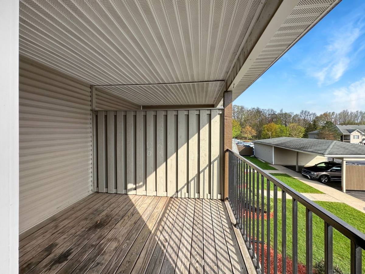 House for rent at 5360 Glenn Cross Rd, Battle Creek, MI 49015