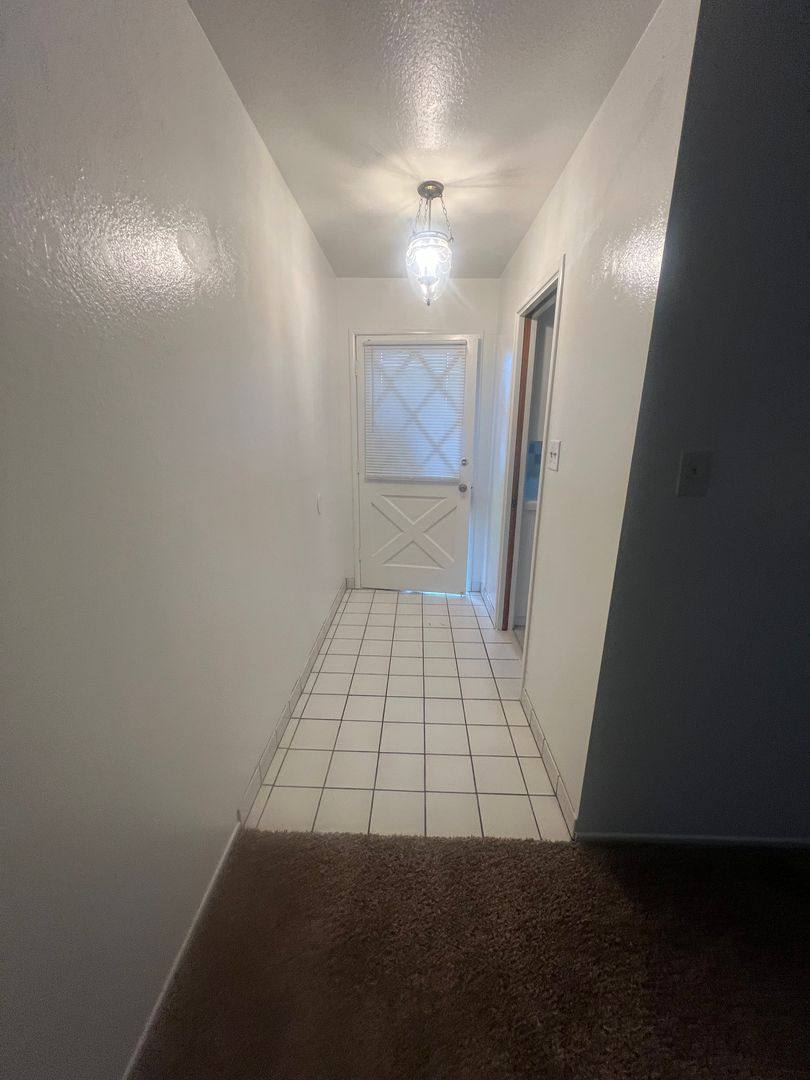 House for rent at 3342 El Capitain Court, Merced, CA 95340
