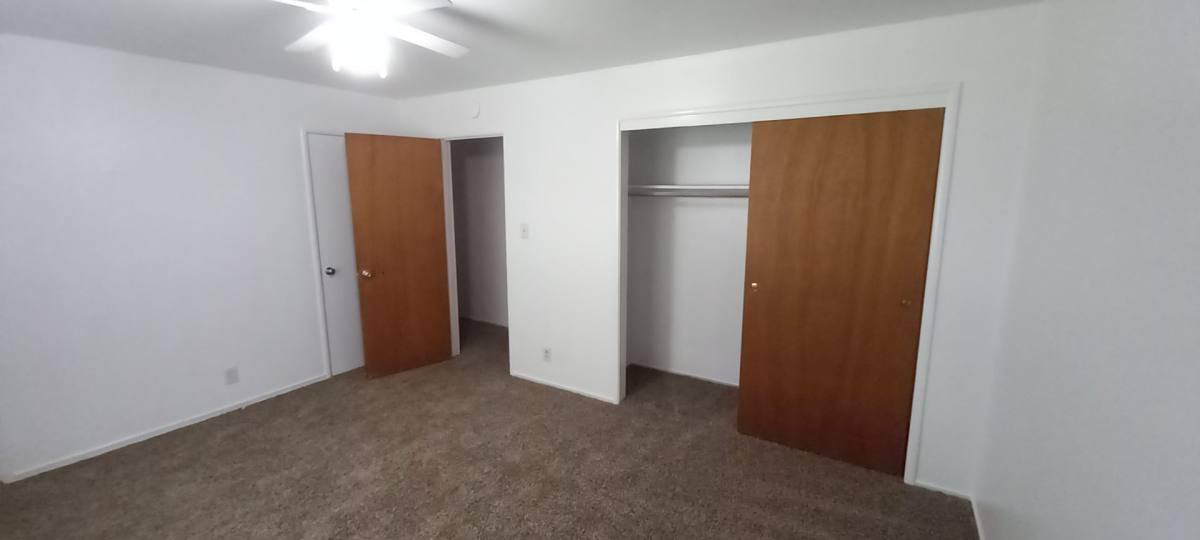 House for rent at 3342 El Capitain Court, Merced, CA 95340