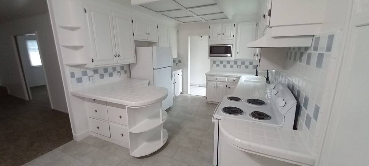 House for rent at 3342 El Capitain Court, Merced, CA 95340