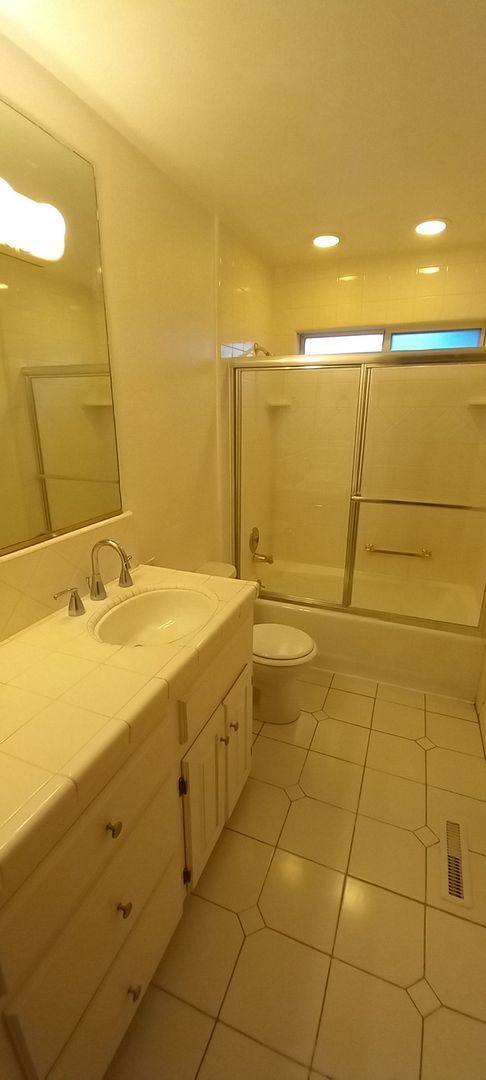House for rent at 3342 El Capitain Court, Merced, CA 95340