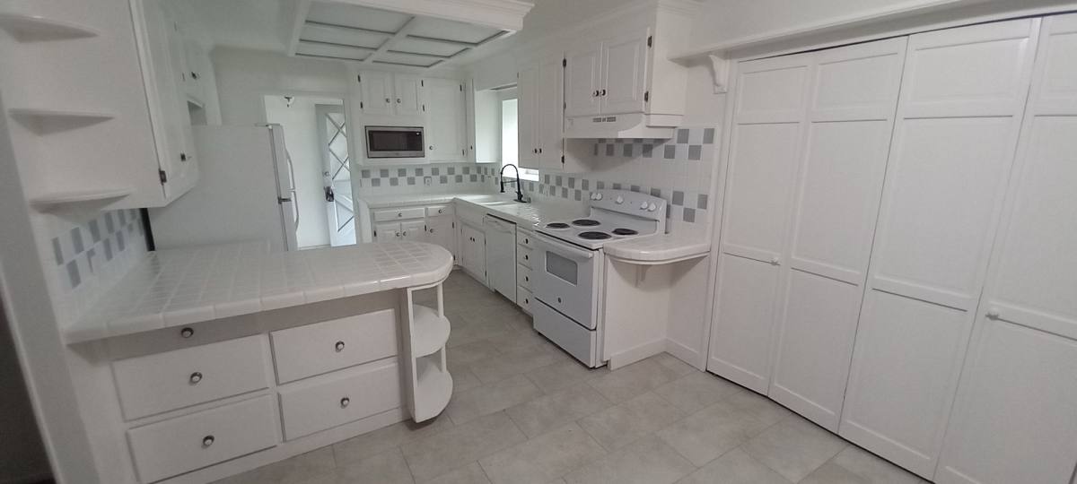 House for rent at 3342 El Capitain Court, Merced, CA 95340