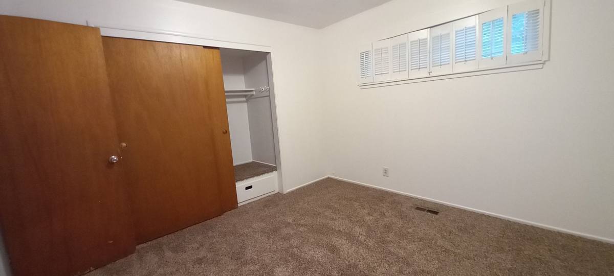 House for rent at 3342 El Capitain Court, Merced, CA 95340
