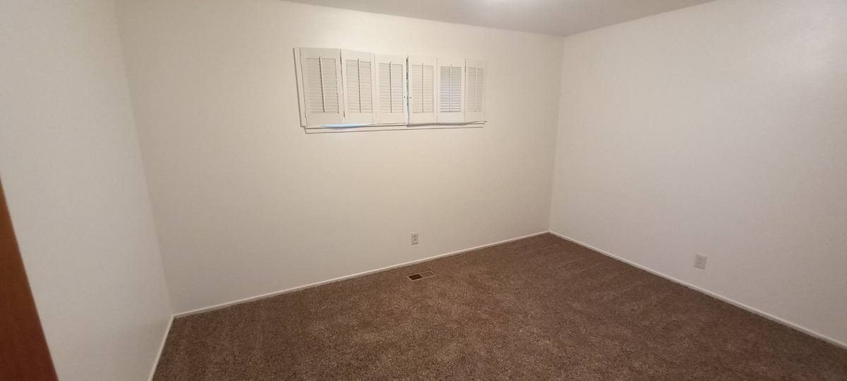 House for rent at 3342 El Capitain Court, Merced, CA 95340