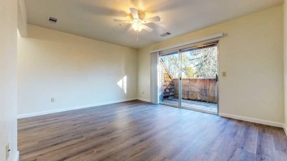 Apartment for rent at 6600 Montecito Blvd, Santa Rosa, CA 95409
