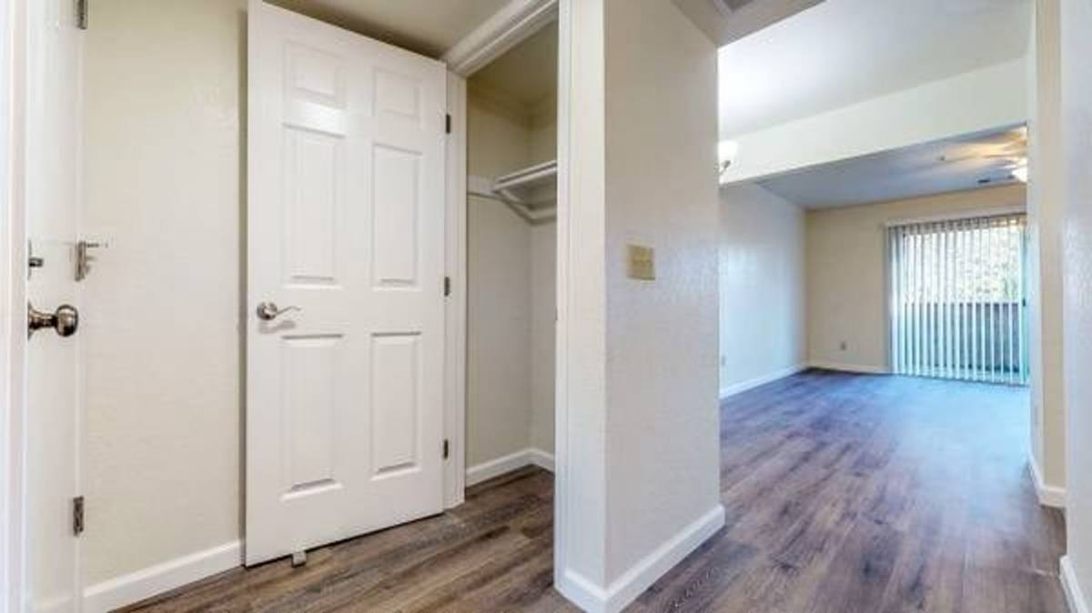 Apartment for rent at 6600 Montecito Blvd, Santa Rosa, CA 95409