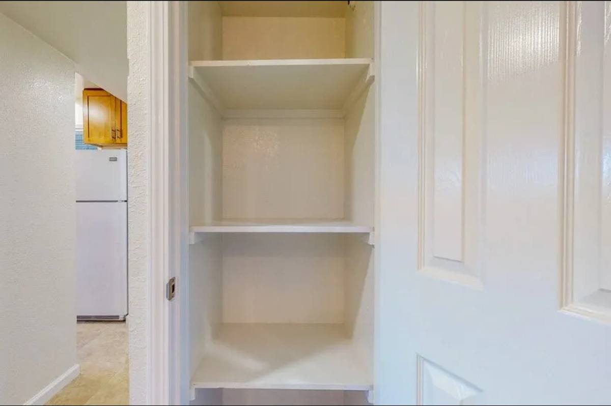 Apartment for rent at 6600 Montecito Blvd, Santa Rosa, CA 95409
