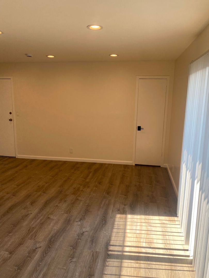 Apartment for rent at 14837 Erwin St, Van Nuys, CA 91411
