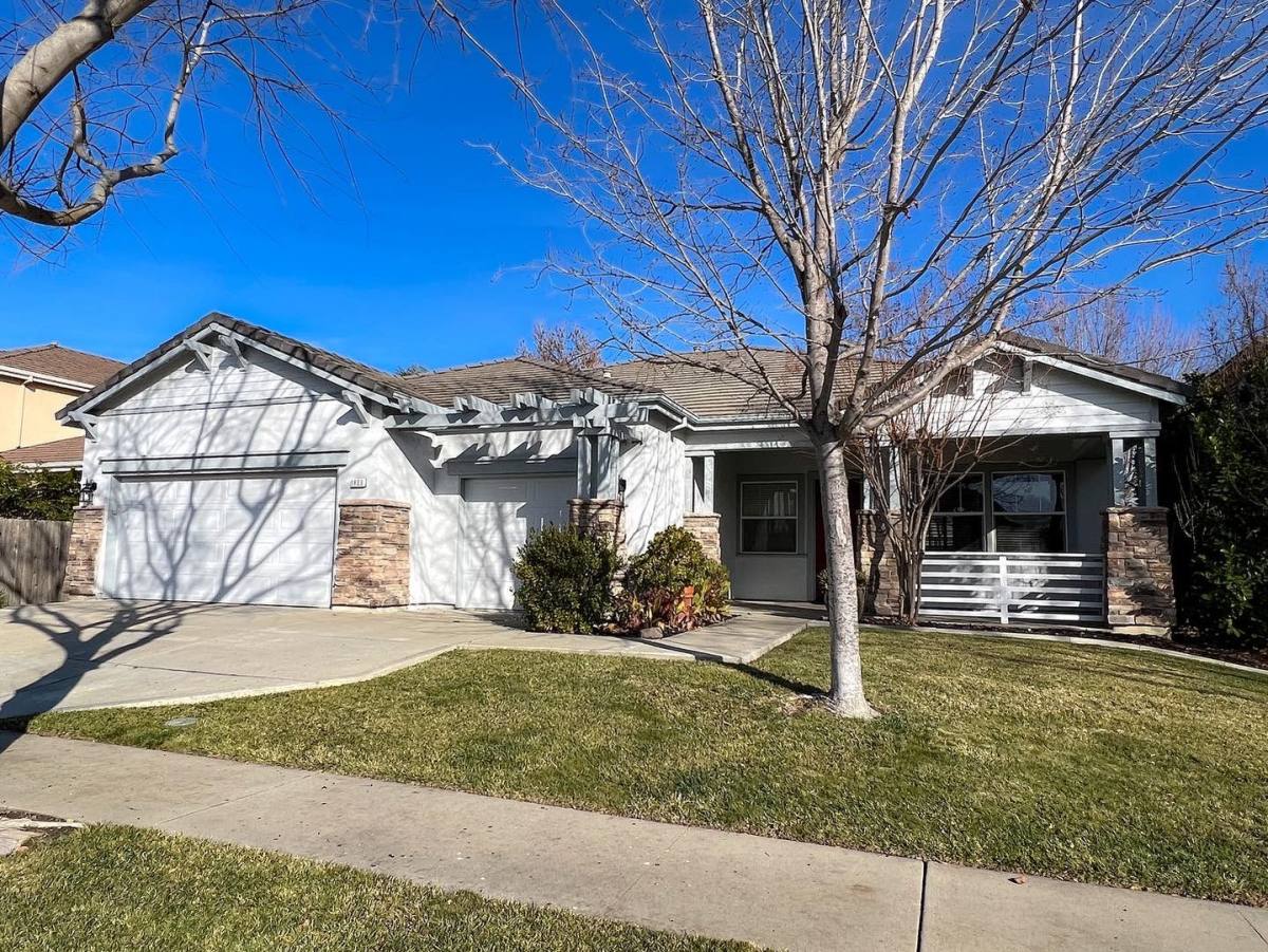 Apartment for rent at 1808 Spokane Rd, West Sacramento, CA 95691