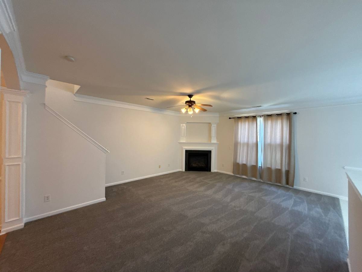 House for rent at 2807 Forest Grove Court, Charlotte, NC 28269