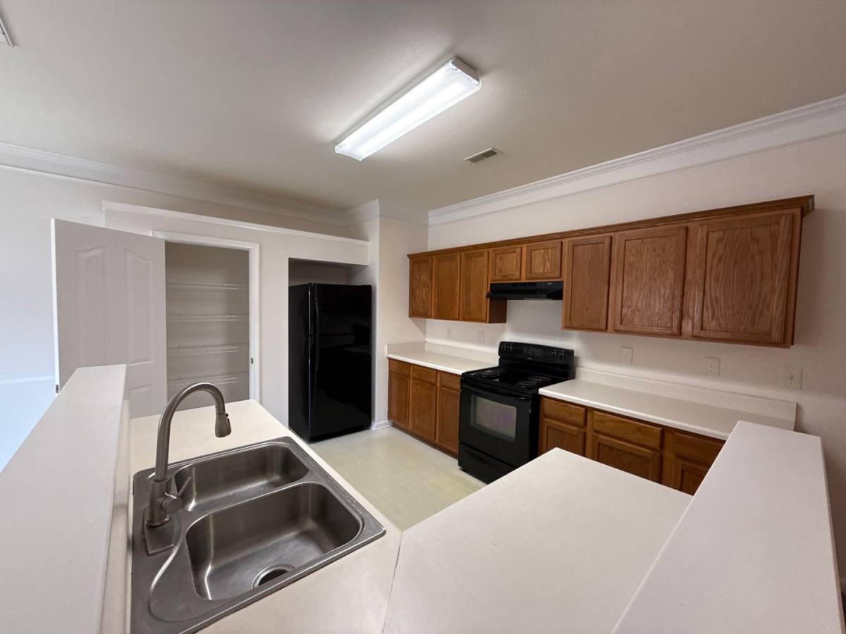 House for rent at 2807 Forest Grove Court, Charlotte, NC 28269