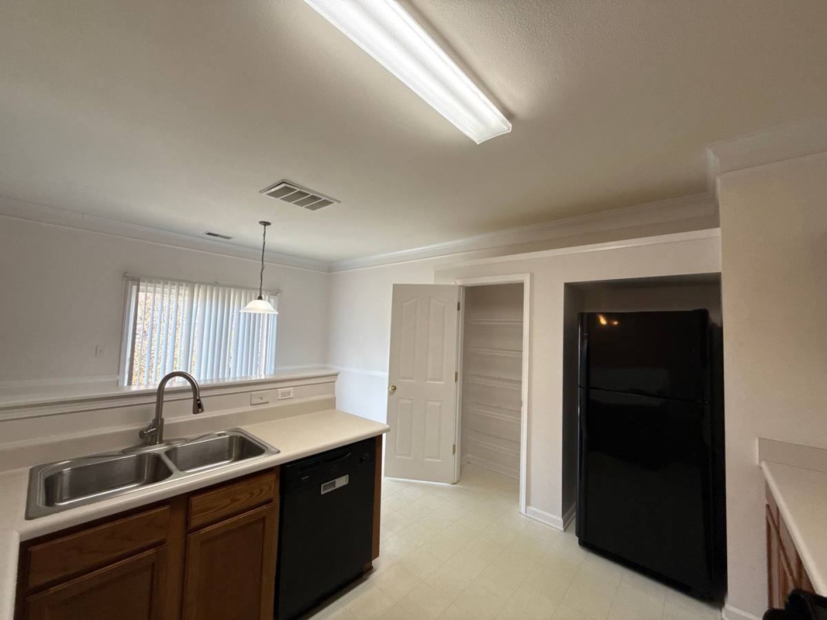 House for rent at 2807 Forest Grove Court, Charlotte, NC 28269