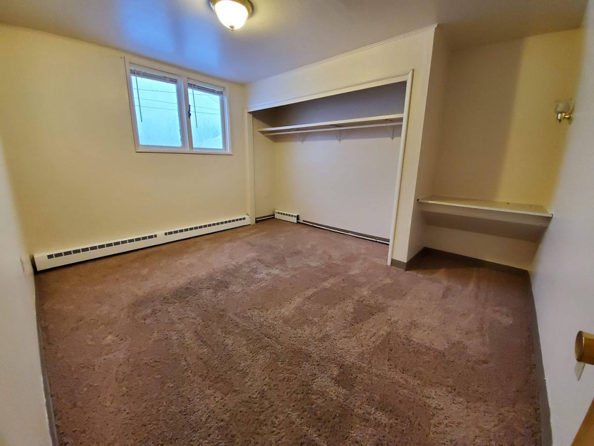 Apartment for rent at 815, 817, 825 17th Ave, Fairbanks, AK 99701