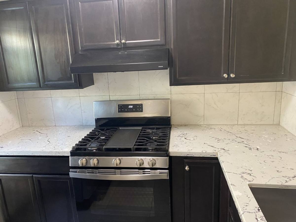 Townhouse for rent at 1206 Dana Dr, Fairfield, CA 94533