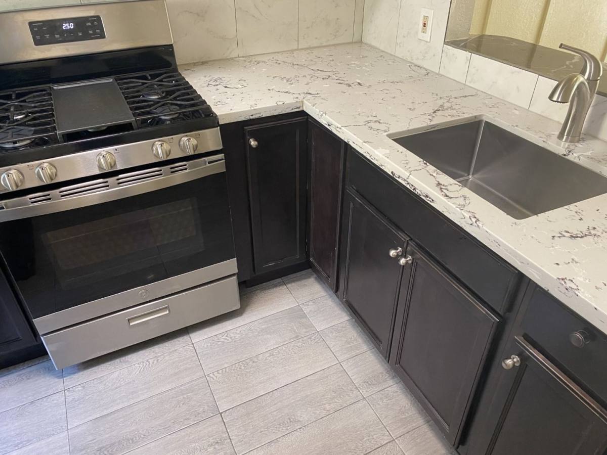 Townhouse for rent at 1206 Dana Dr, Fairfield, CA 94533