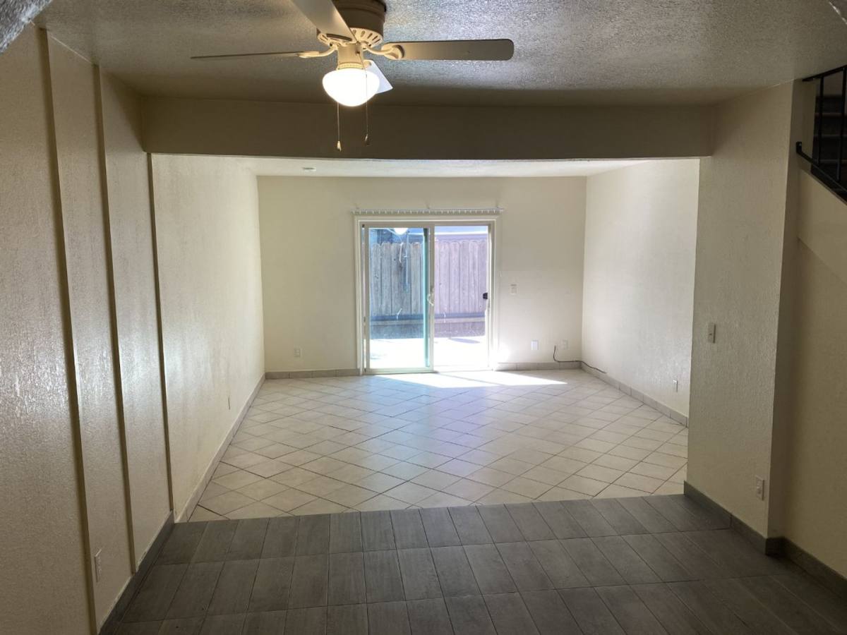 Townhouse for rent at 1206 Dana Dr, Fairfield, CA 94533