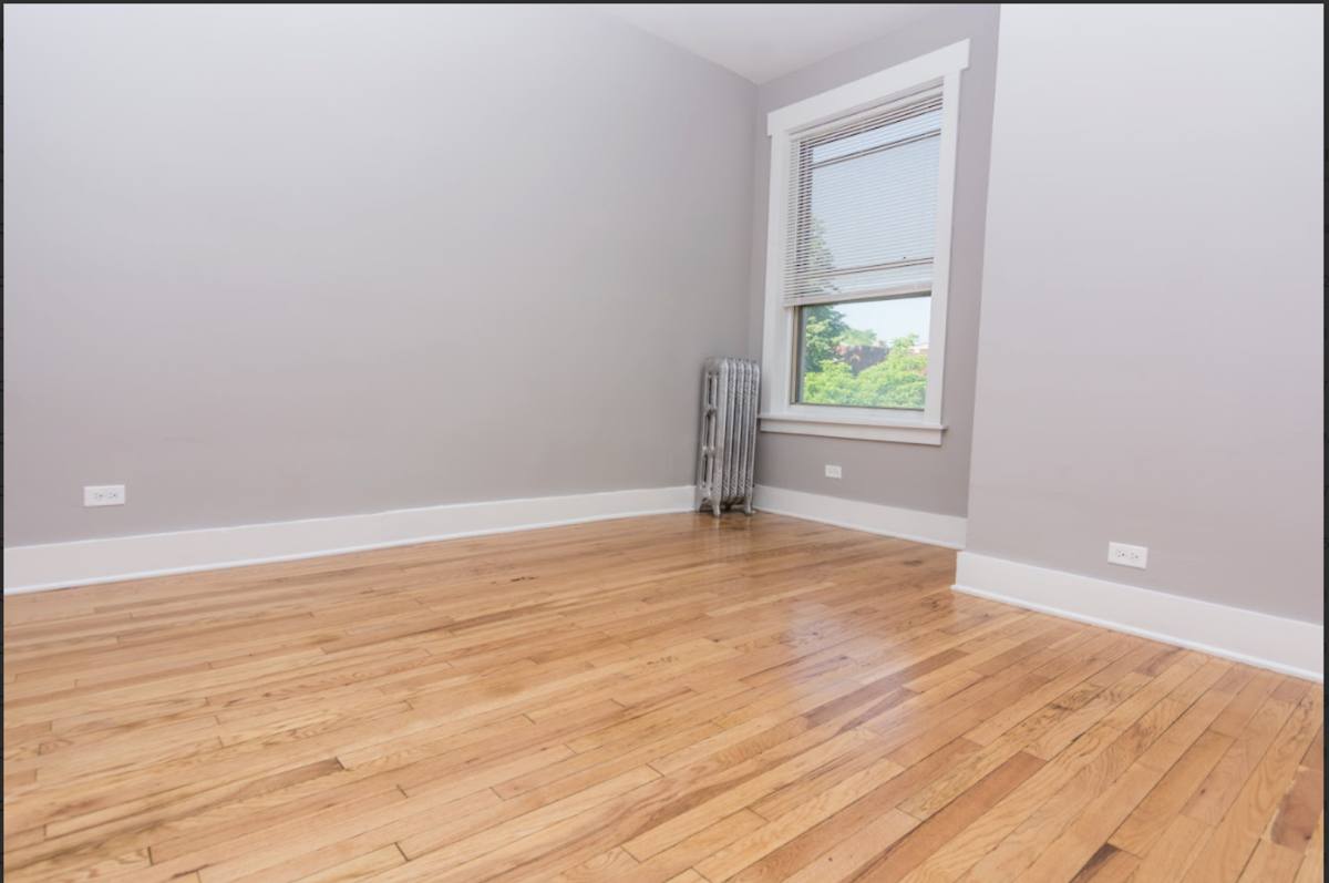 Apartment for rent at 6901 S Prairie Ave, Chicago, IL 60637
