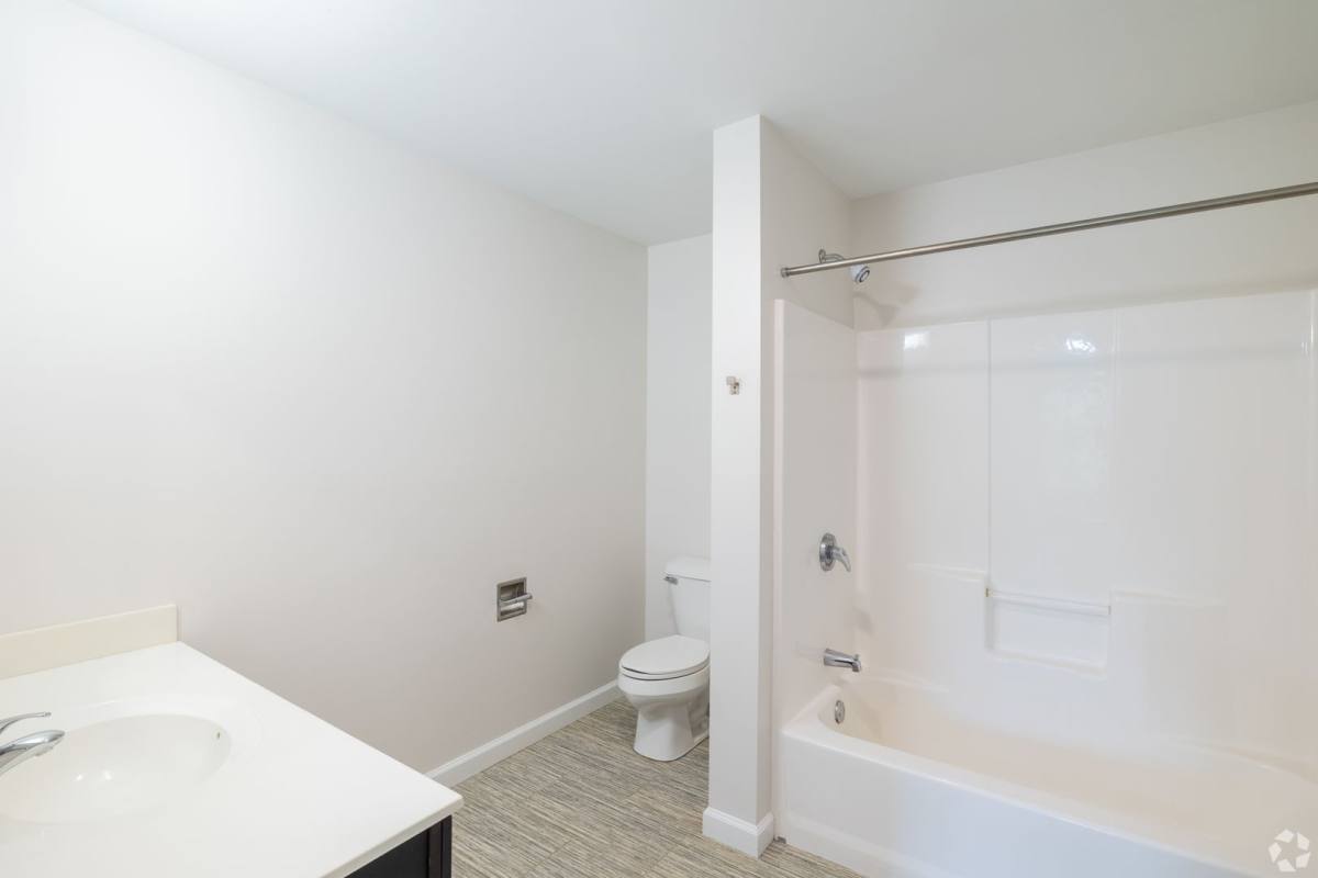 Apartment for rent at 375 Autumn Pond Way, Essex Junction, VT 05452