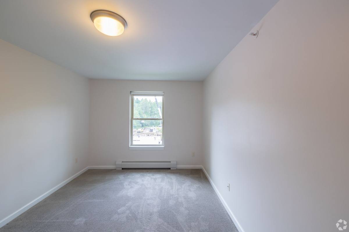 Apartment for rent at 375 Autumn Pond Way, Essex Junction, VT 05452