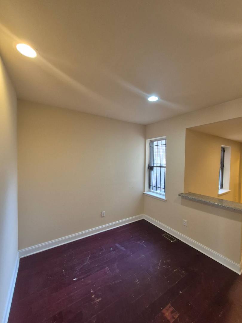 House for rent at 2214 N Bouvier St Pha -Aof F S, Philadelphia, PA 19132