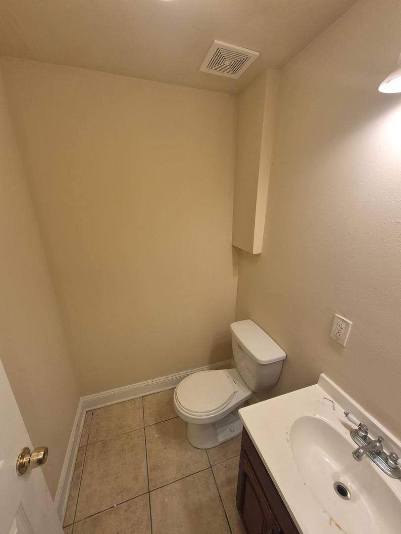 House for rent at 2214 N Bouvier St Pha -Aof F S, Philadelphia, PA 19132