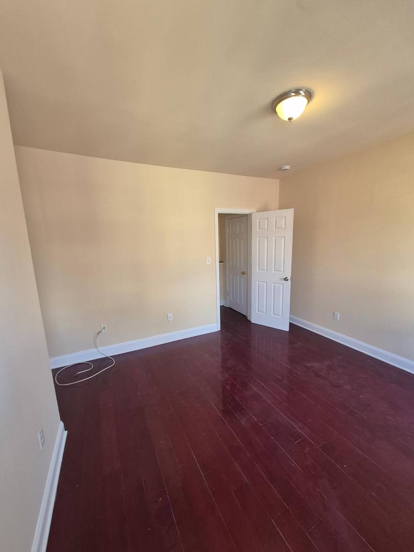 House for rent at 2214 N Bouvier St Pha -Aof F S, Philadelphia, PA 19132