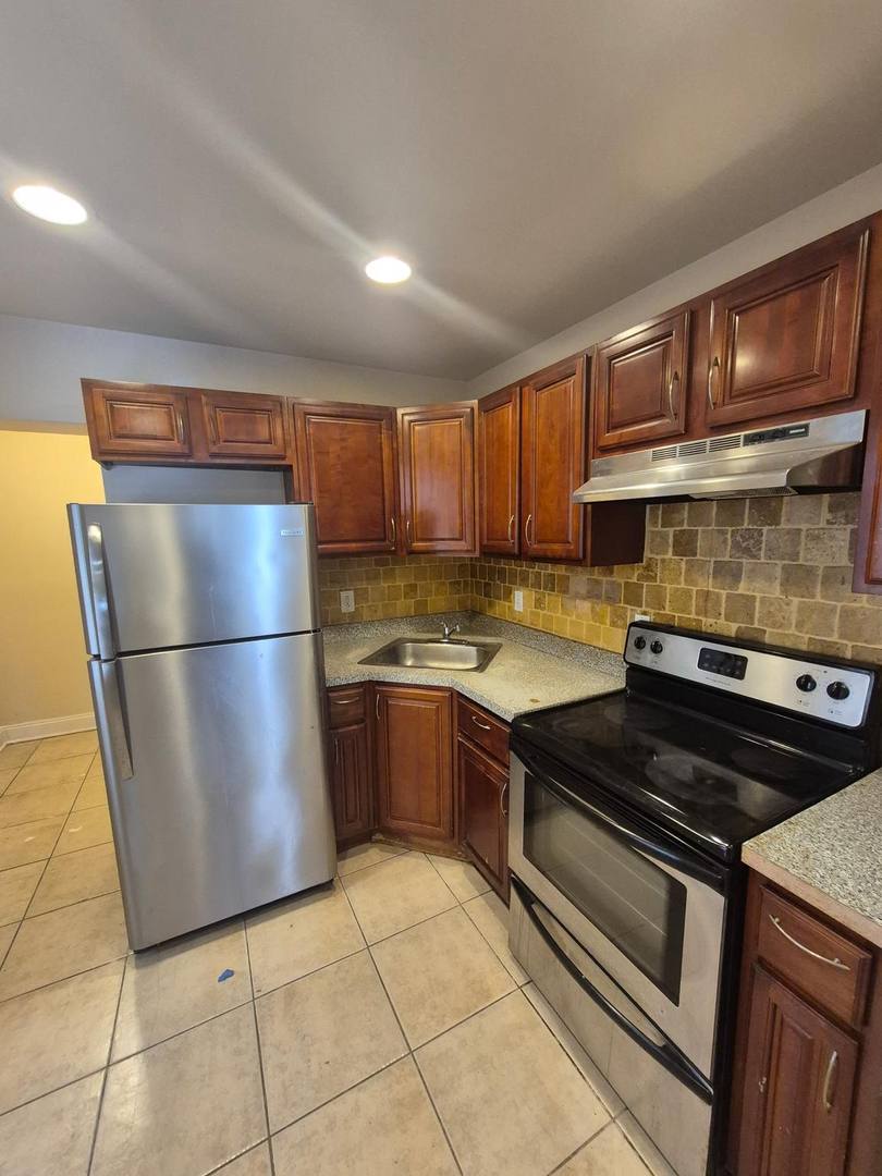 House for rent at 2214 N Bouvier St Pha -Aof F S, Philadelphia, PA 19132