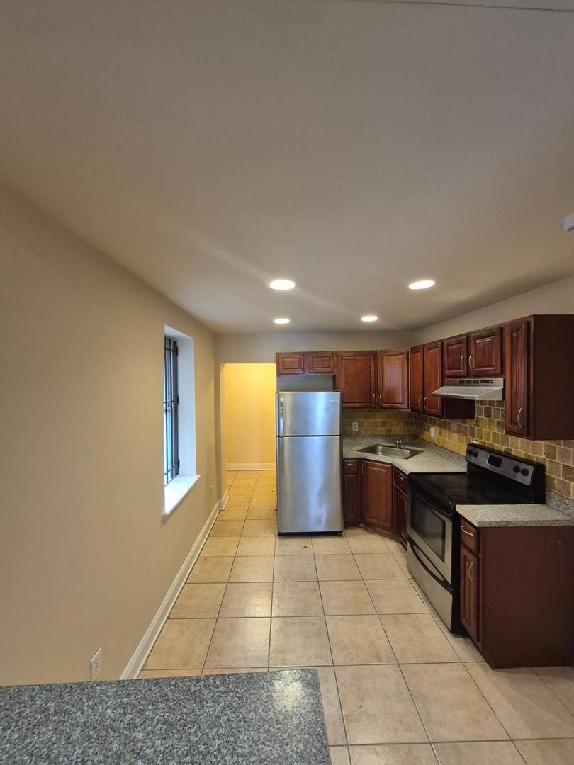 House for rent at 2214 N Bouvier St Pha -Aof F S, Philadelphia, PA 19132