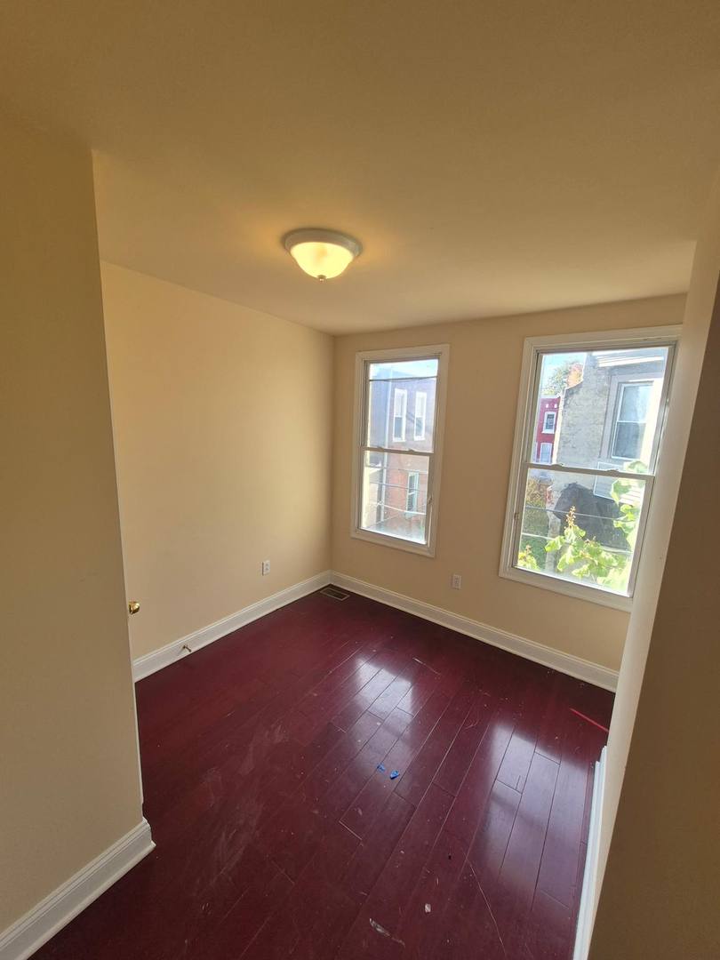 House for rent at 2214 N Bouvier St Pha -Aof F S, Philadelphia, PA 19132