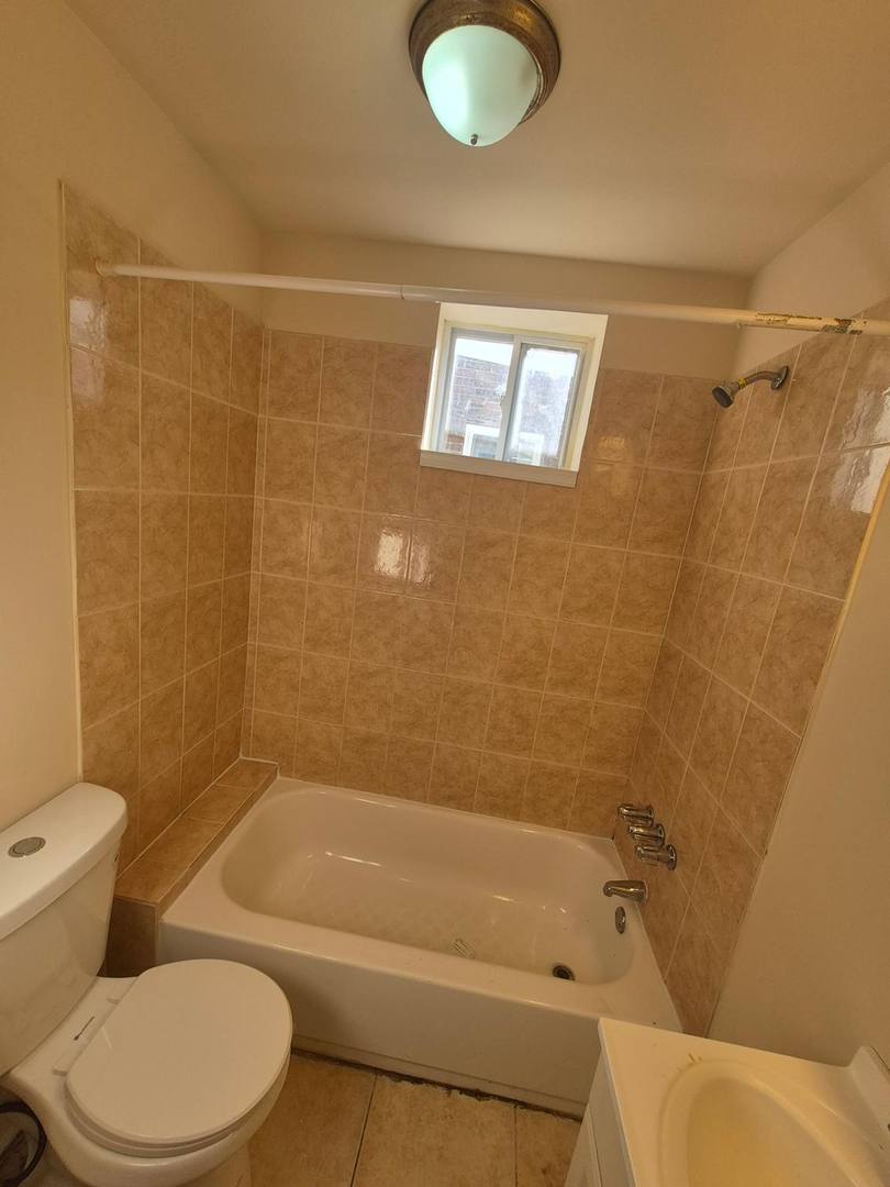 House for rent at 2214 N Bouvier St Pha -Aof F S, Philadelphia, PA 19132