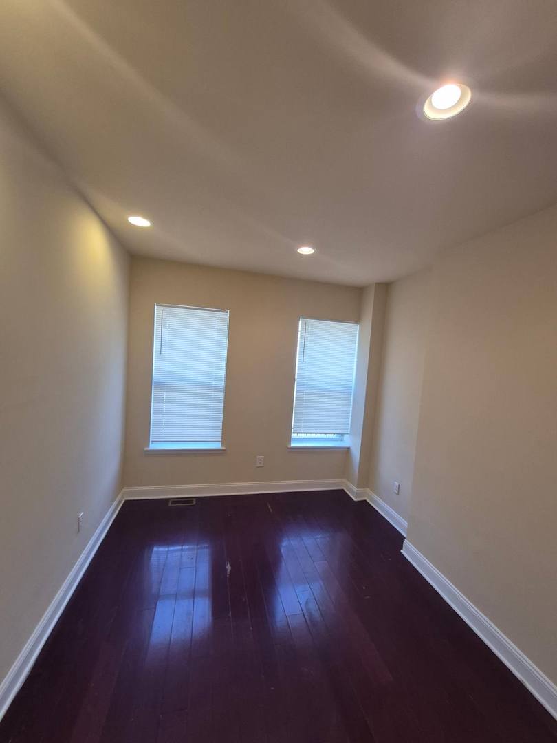 House for rent at 2214 N Bouvier St Pha -Aof F S, Philadelphia, PA 19132
