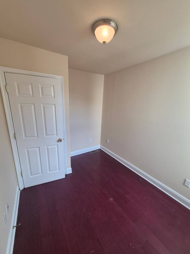 House for rent at 2214 N Bouvier St Pha -Aof F S, Philadelphia, PA 19132
