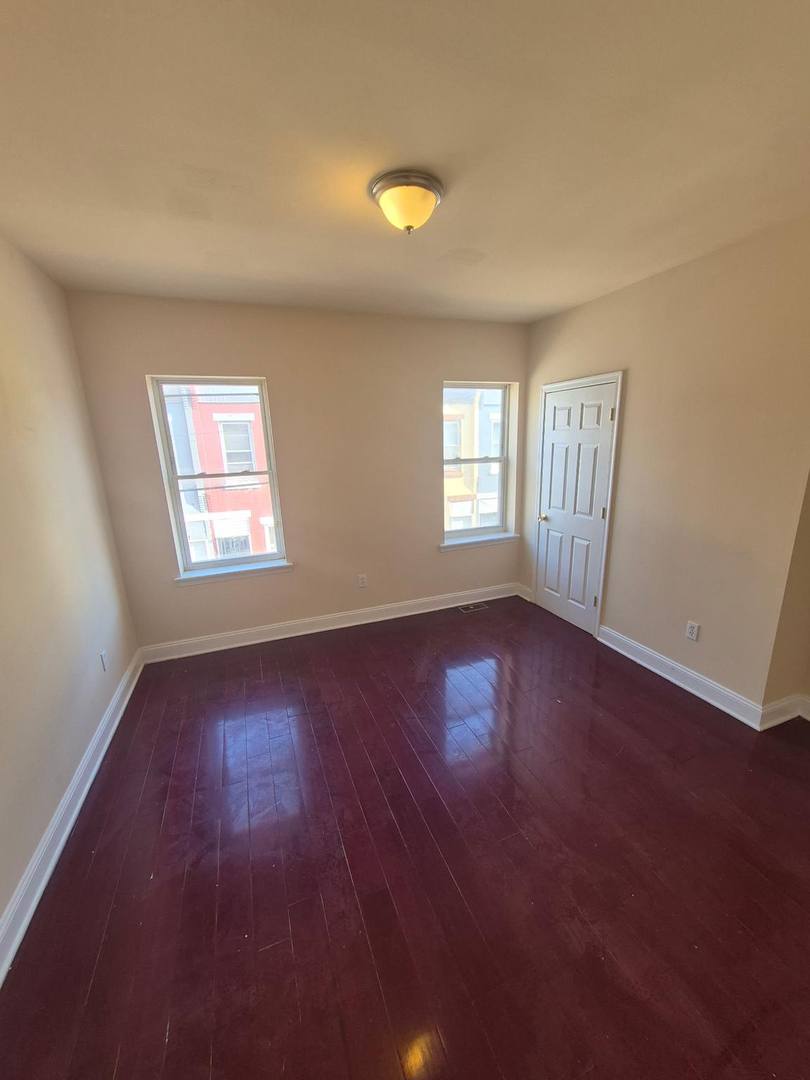 House for rent at 2214 N Bouvier St Pha -Aof F S, Philadelphia, PA 19132