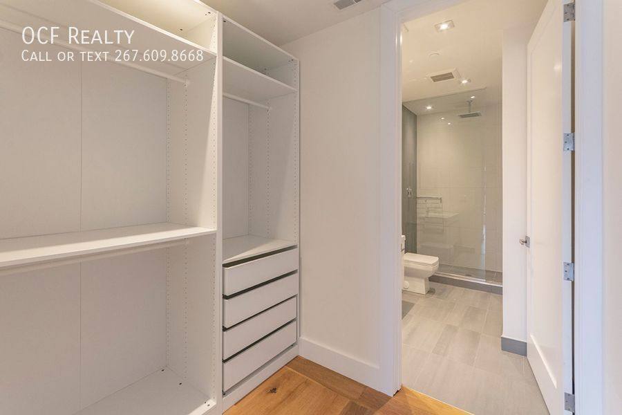 Apartment for rent at 240 N 2nd St #2W, Philadelphia, PA 19106