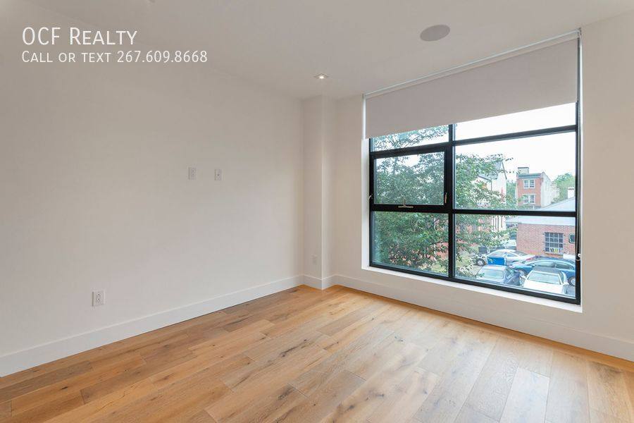 Apartment for rent at 240 N 2nd St #2W, Philadelphia, PA 19106