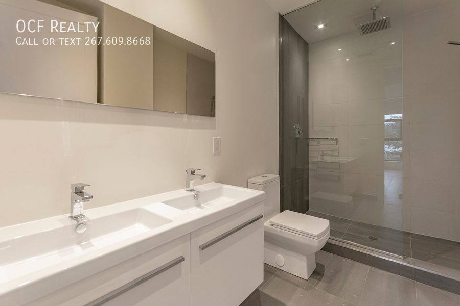Apartment for rent at 240 N 2nd St #2W, Philadelphia, PA 19106