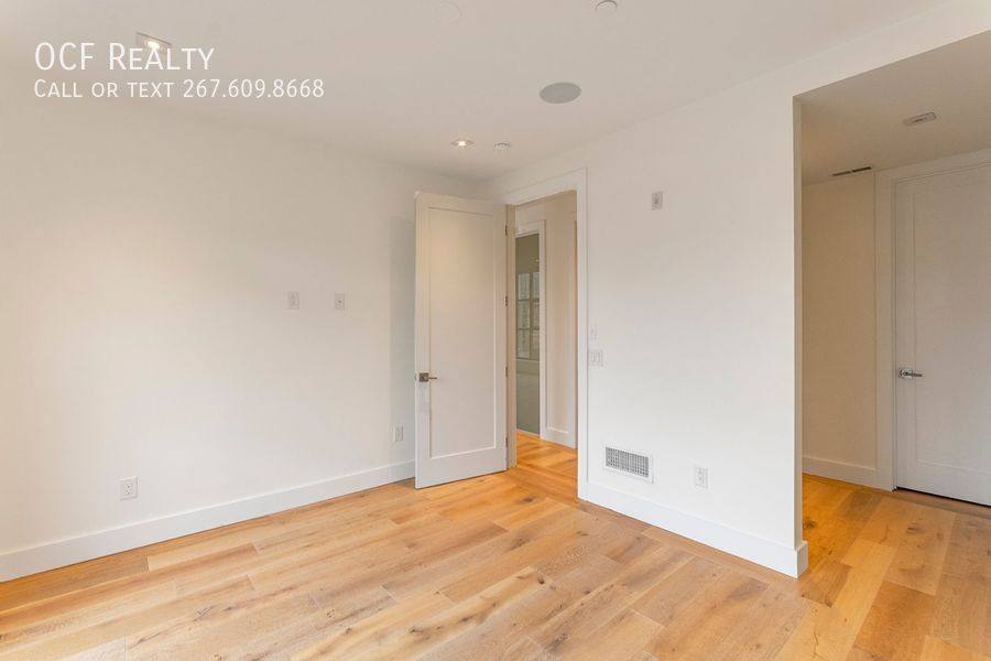 Apartment for rent at 240 N 2nd St #2W, Philadelphia, PA 19106