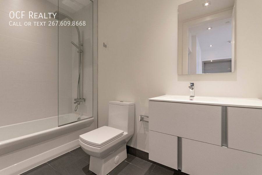 Apartment for rent at 240 N 2nd St #2W, Philadelphia, PA 19106