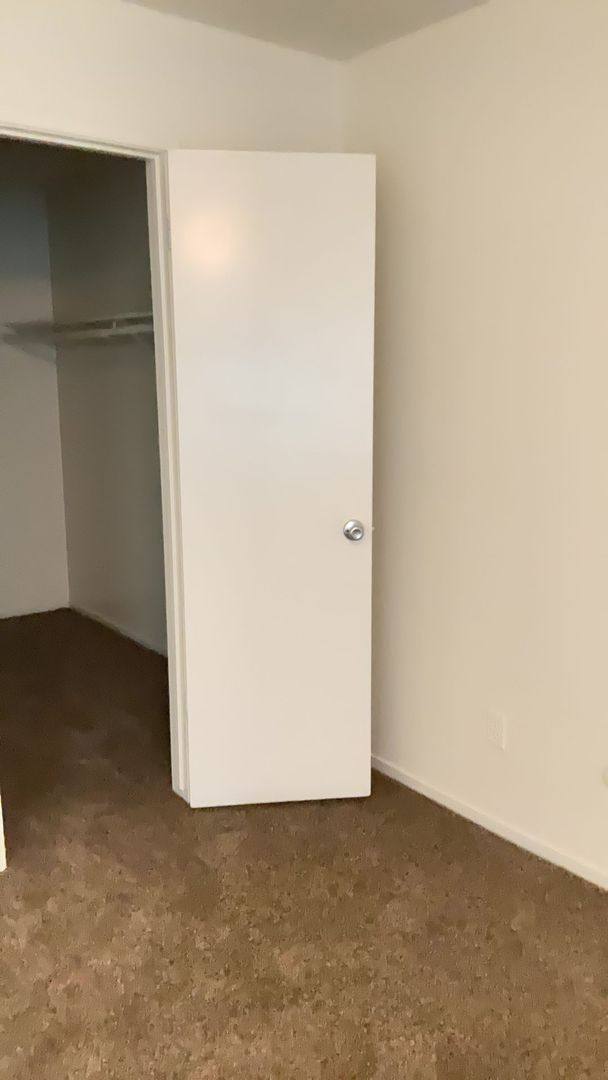 Apartment for rent at 4760 E Butler, Fresno, CA 93702
