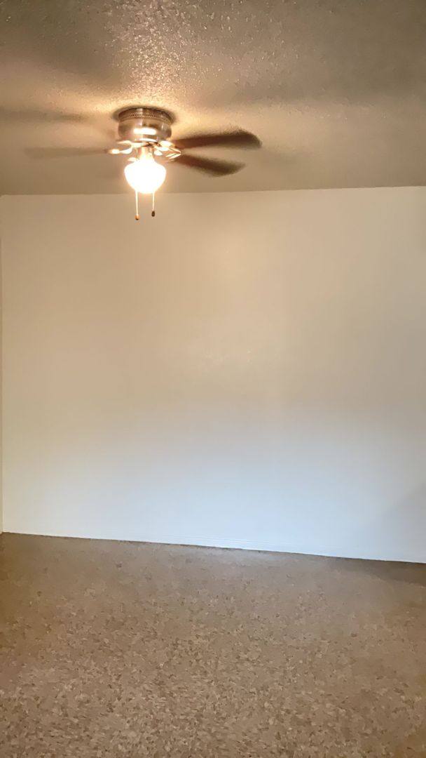 Apartment for rent at 4760 E Butler, Fresno, CA 93702