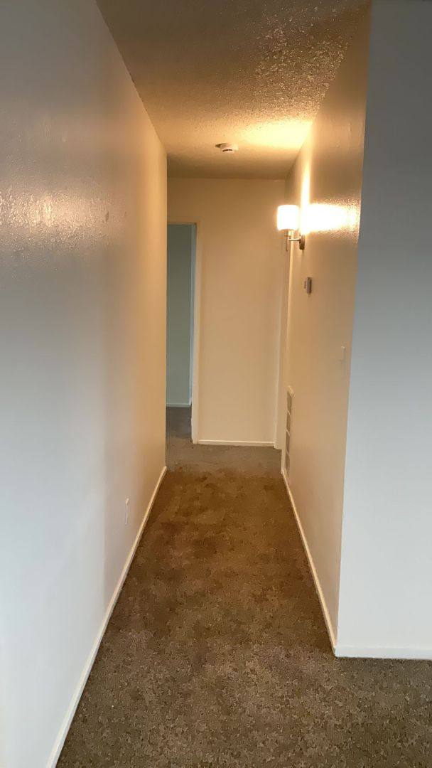 Apartment for rent at 4760 E Butler, Fresno, CA 93702