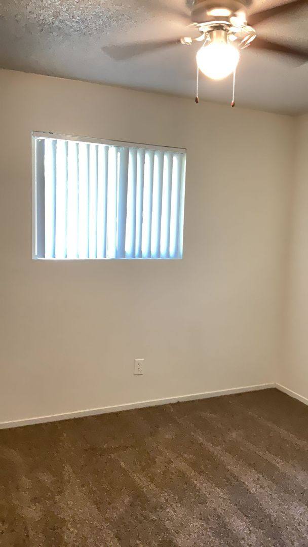 Apartment for rent at 4760 E Butler, Fresno, CA 93702