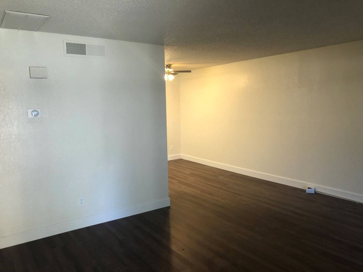 Apartment for rent at 3212 E Ashcroft Ave, Fresno, CA 93726