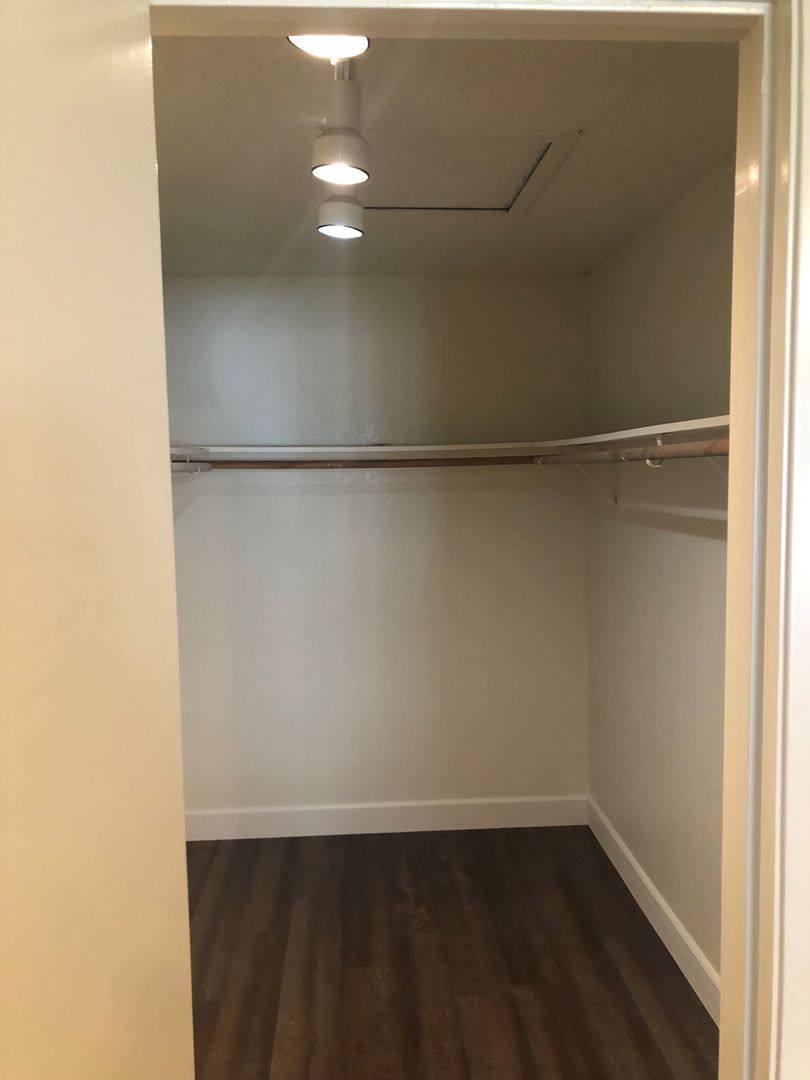Apartment for rent at 3212 E Ashcroft Ave, Fresno, CA 93726