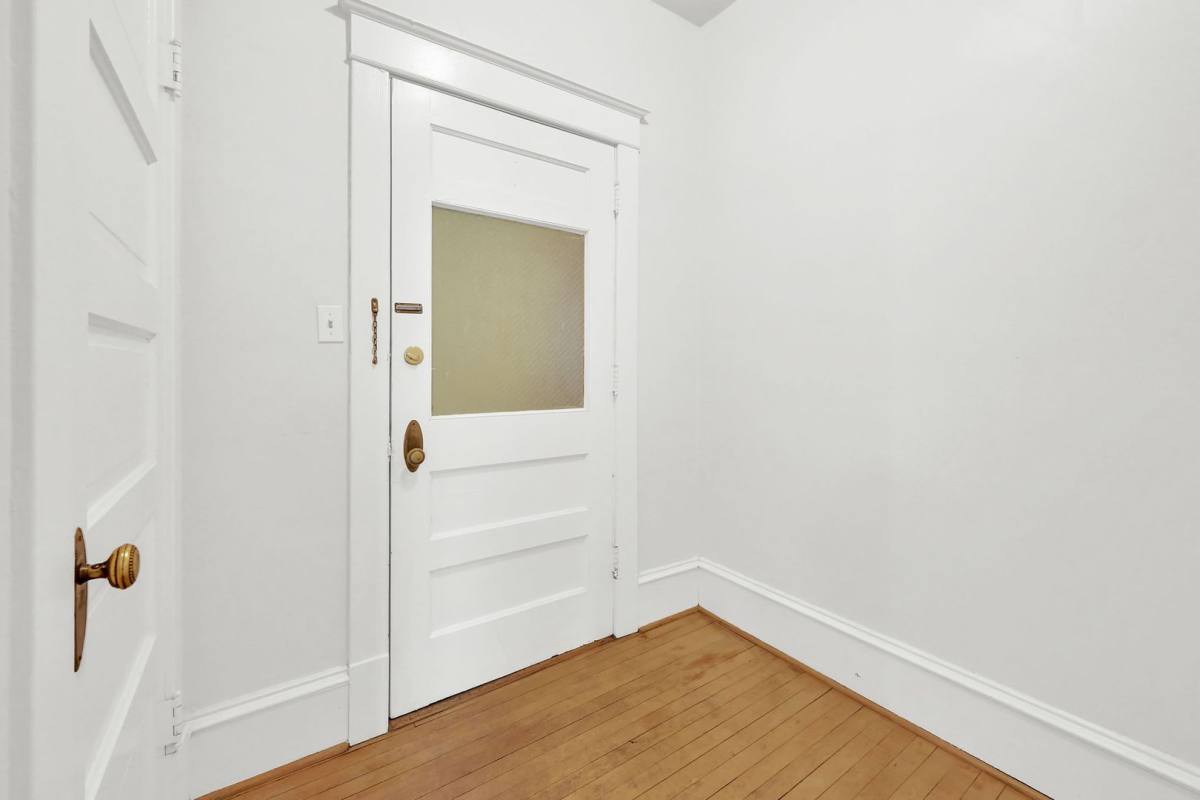 Apartment for rent at 333 E 100 S, Salt Lake City, UT 84111