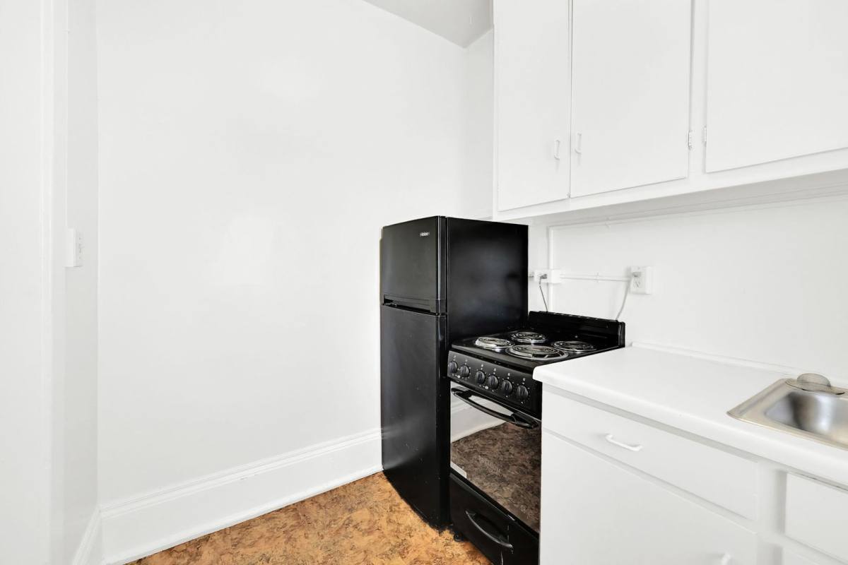 Apartment for rent at 333 E 100 S, Salt Lake City, UT 84111