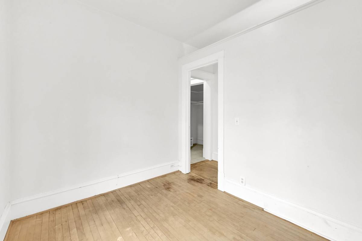 Apartment for rent at 333 E 100 S, Salt Lake City, UT 84111