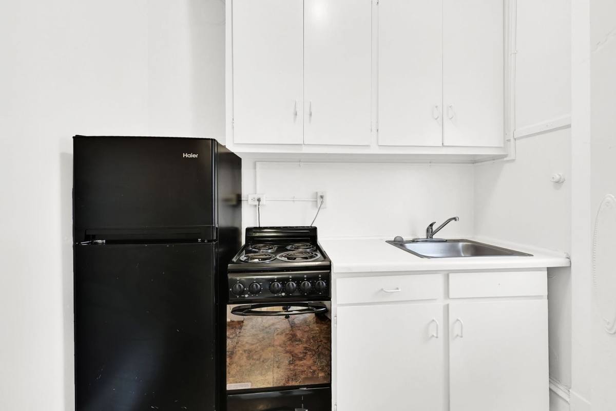Apartment for rent at 333 E 100 S, Salt Lake City, UT 84111